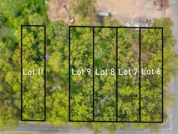 For Rent Land Grantham Farm, DS102668066