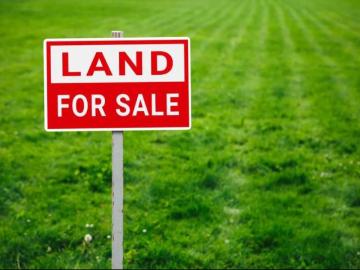 For Rent Land Grantham Farm, DS102760936