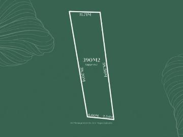 Land Grange SA 102472548