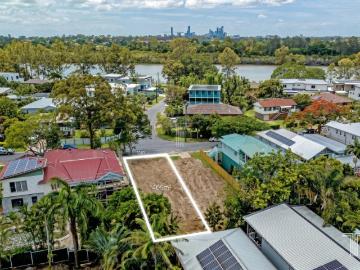 Bribie Island, Woorim, Moreton Bay Regional, Queensland