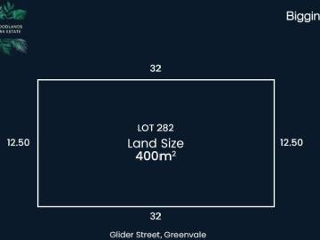 Land Greenvale VIC 101583073