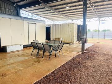 Land For Rent Gregory QLD ES102626746
