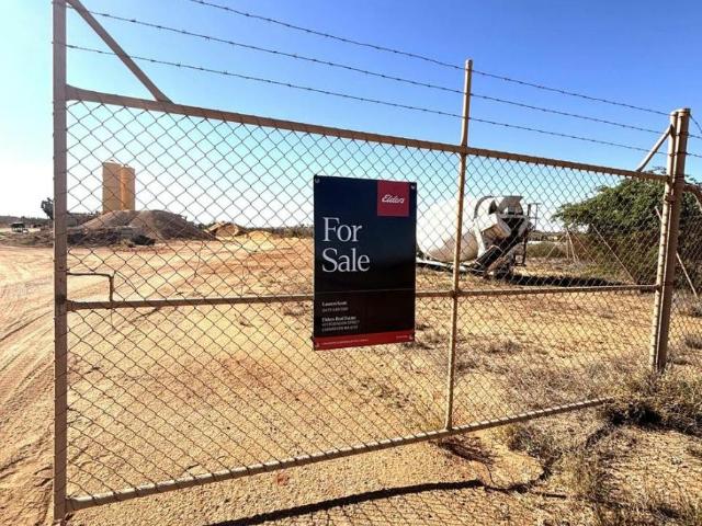 Land Greys Plain WA 105934343