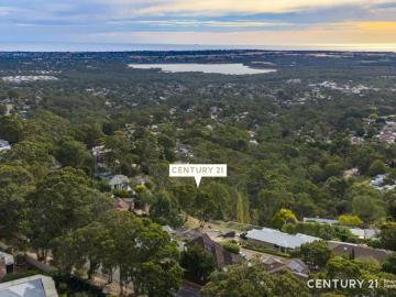For Rent Land Happy Valley, DS102590667