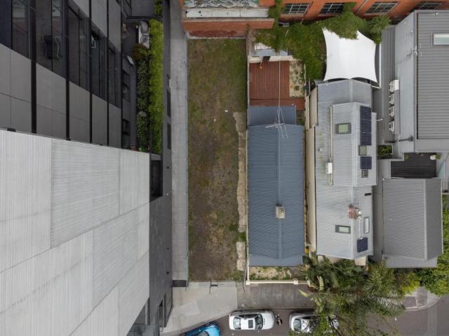 Land Hawthorn East VIC 101583474