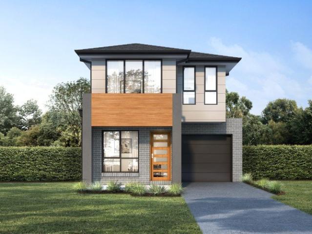 LAND & HOME PACKAGE I SELLING FAST