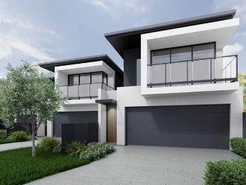 Land & House Package 3 Torrens Title Houses Available