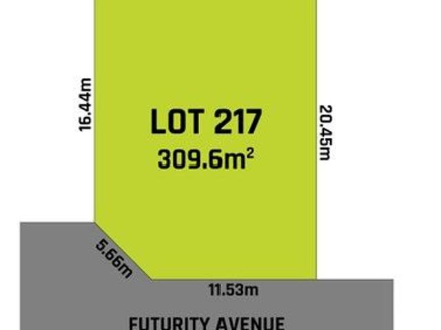 Land in Box Hill Anticipated to be Registered Around Mid 2026