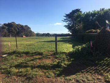 Lara, Greater Geelong, Victoria