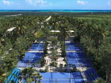 Land in Playa del Carmen