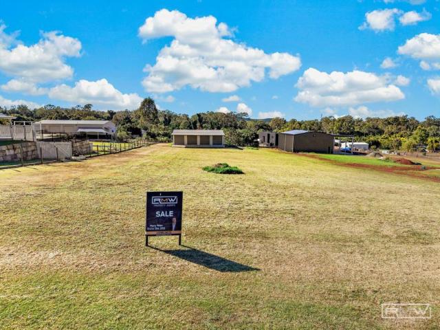 Land Inverness QLD 104564919