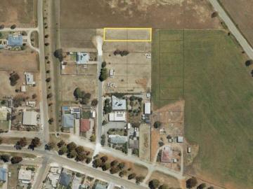 land Jamestown ES101909350