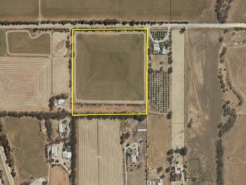 Land For Rent Jamestown SA 260000 ES101909424