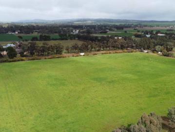 Jamestown, Northern Areas, South Australia