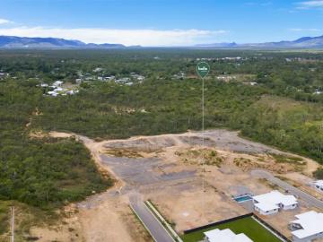 Jensen, Townsville City, Inneston, Yorke Peninsula, Yorke Peninsula, Garden Island, City of Salisbury, South Australia