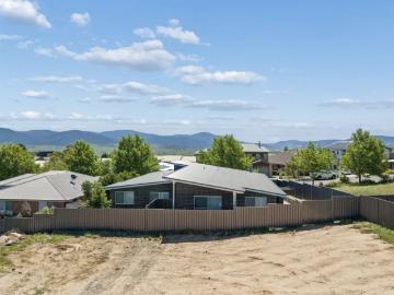 Land for sale in New South Wales