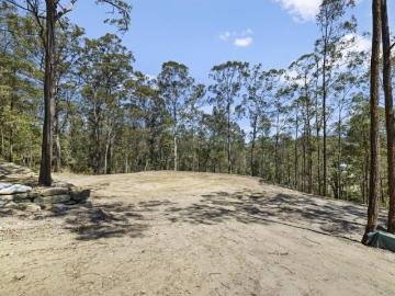 Land For Rent Kunda Park QLD ES101909385
