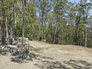Kunda Park, Sunshine Coast Regional, Mud Island, Queensland