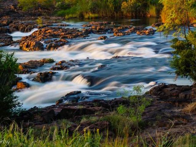 Land KUNUNURRA WA 104949451