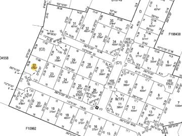 land Kadina ES101909362