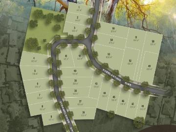 For Rent Land Kangaroo Flat VIC DS101583370