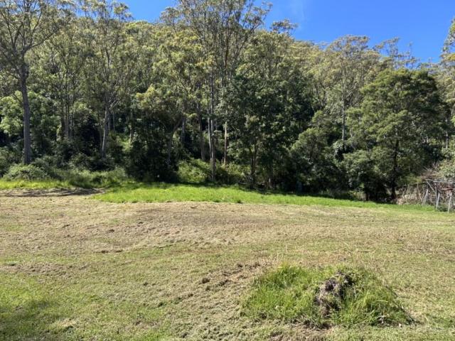 Land KANGAROO VALLEY NSW 104949409