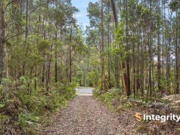 Land to rent in Victoria