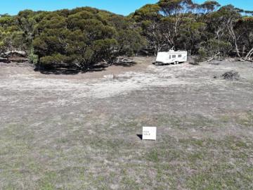 Land For Rent Kingscote, SA ES102666047