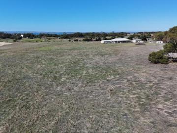 Land For Rent Kingscote, SA 349000 ES102668051