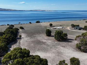 Land For Rent Kingscote, SA ES102668144