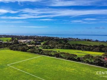 Land For Rent Kingscote, SA 320000 ES102774266