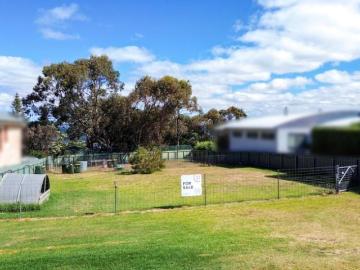 Land For Rent Kingscote, SA 140000 ES102774375