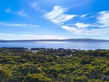 Land For Rent Kingscote, SA ES102797196