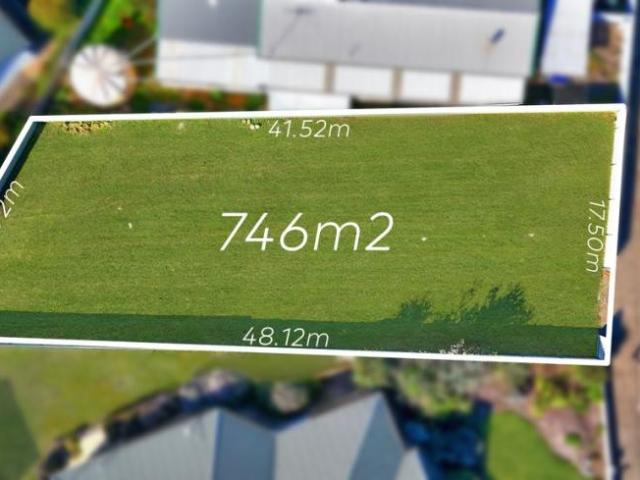 Land Kingscote, SA 104438302