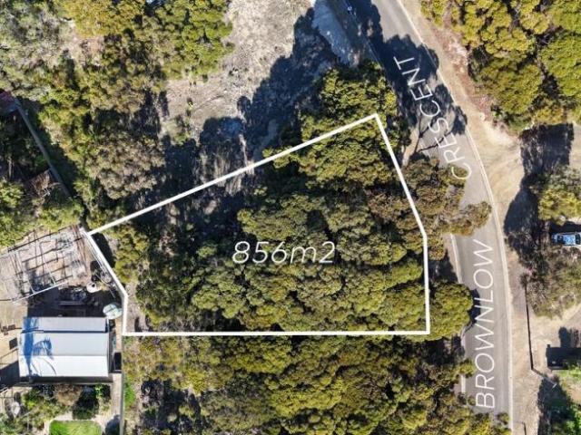 For Rent Land Kingscote, SA DS102587023