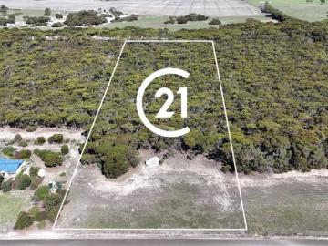 For Rent Land Kingscote, SA DS102666047