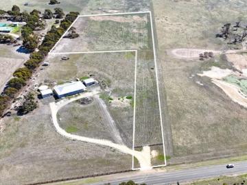For Rent Land Kingscote, SA DS102668051