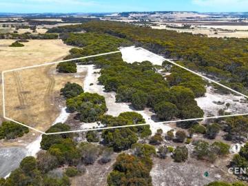 For Rent Land Kingscote, SA DS102760503