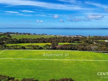 For Rent Land Kingscote, SA DS102774266