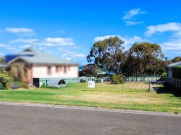For Rent Land Kingscote, SA DS102774375