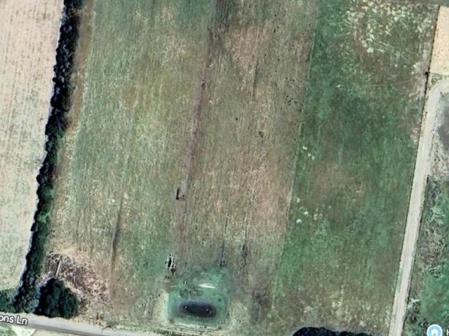 Land KIRKSTALL VIC 104953702