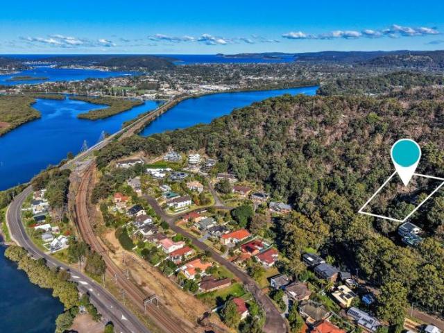 Land Koolewong NSW 106169459
