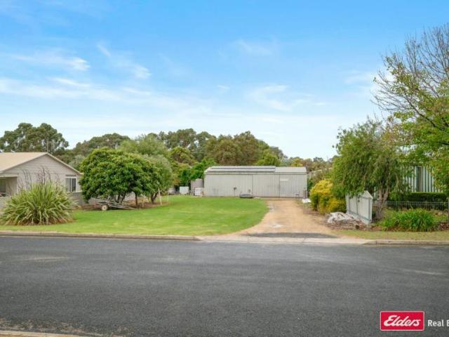 Land Lucindale SA 105934564