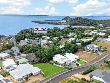 Land For Rent Lammermoor QLD ES102720905