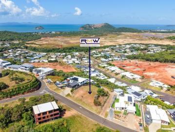 Land Lammermoor QLD 101672479