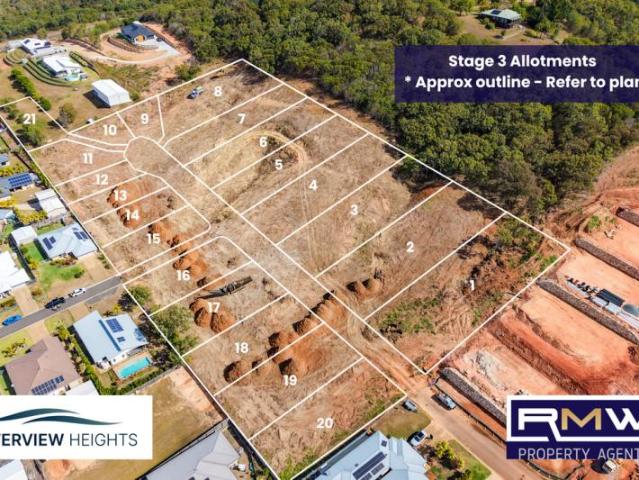 Land Lammermoor QLD 104537688