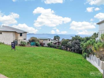 For Rent Land Lammermoor QLD DS102720905