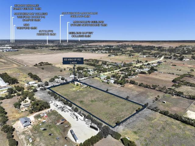 Land Lara VIC 101583202