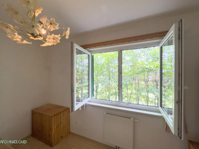 Land.Leben.Zuhause