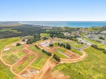 land Lennox Head NSW DS102085089